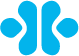 南京软鹿鱿科技有限公司